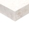 Msi Mayra White 12"X 24" Honed- Eased Edge Limestone Pool Coping ZOR-LSC-0003 - alternate 5